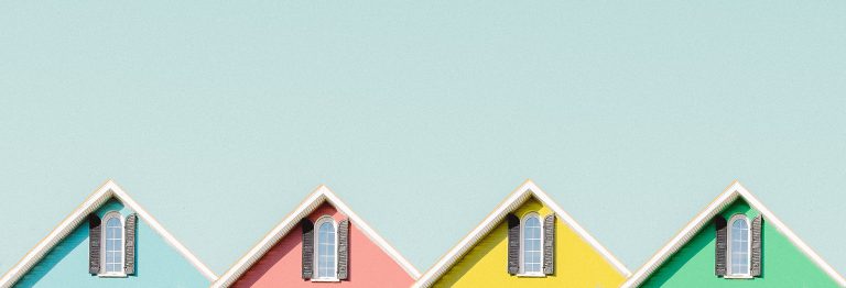 Grants earmarked for housing needs report