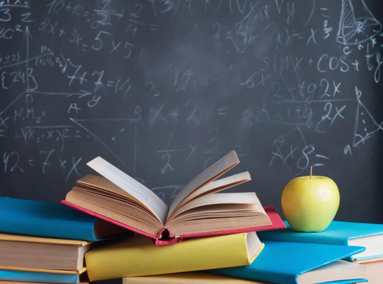 Highest student enrollment ever for summer school programs