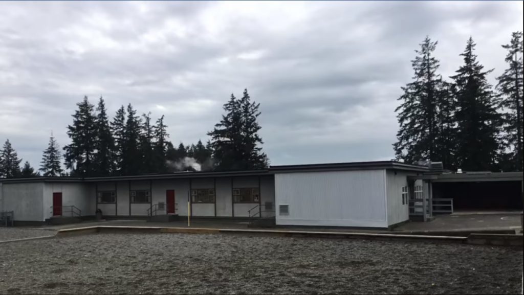 coles-raising-money-books-for-cedar-elementary-my-campbell-river-now