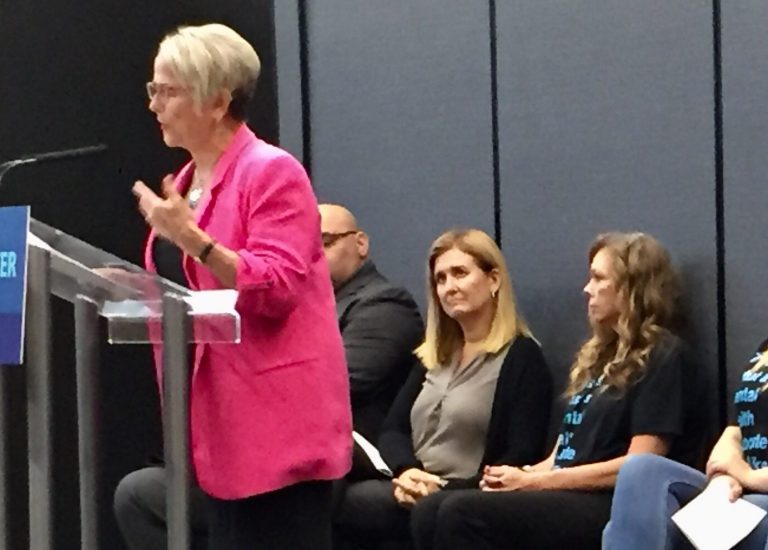 ‘Leading-edge’ mental health supports coming to Comox Valley schools