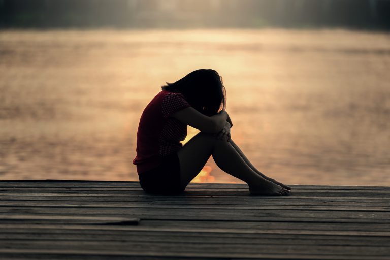 Sexual violence prevention campaign starts on post-secondary campuses