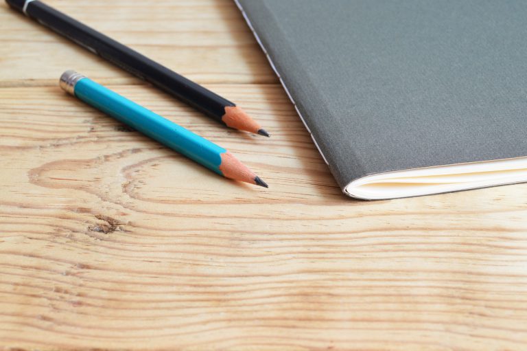 492 reports of student exclusion across province: report