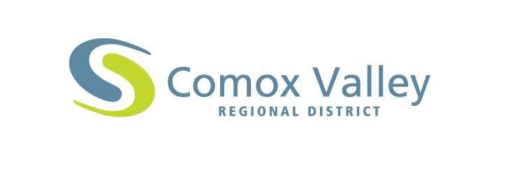 CVRD expanding its emergency alert system
