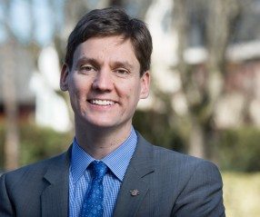 Province says agreement adds greater stability for legal aid 