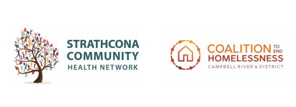 Groups host housing engagement in Oyster River