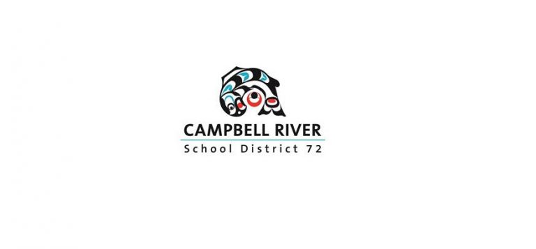 SD72 introduces new logo