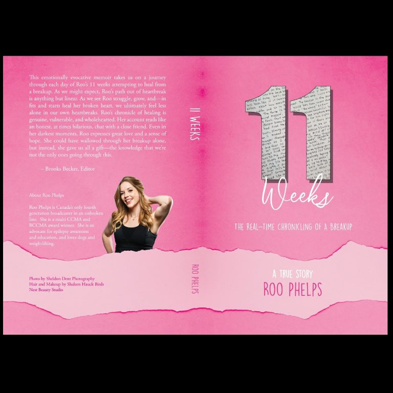 Island author hits No. 1 on Amazon for second time in a year