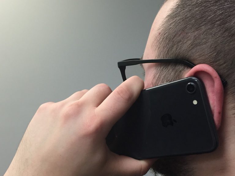 Phone scammers threaten arrest if payment isn’t sent right away