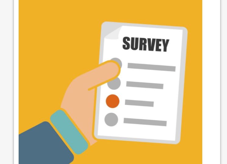Survey helps shape housing needs strategy in Comox Valley