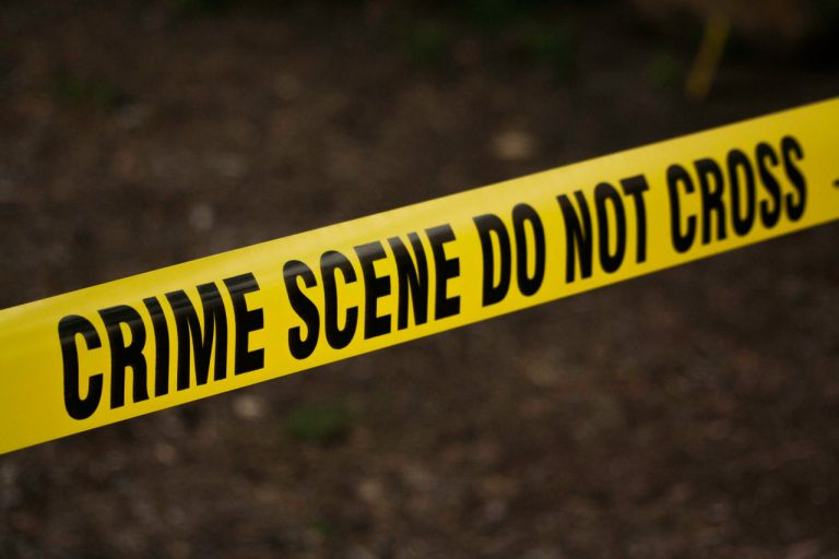 Campbell River crime rate cracks Canada’s top 100