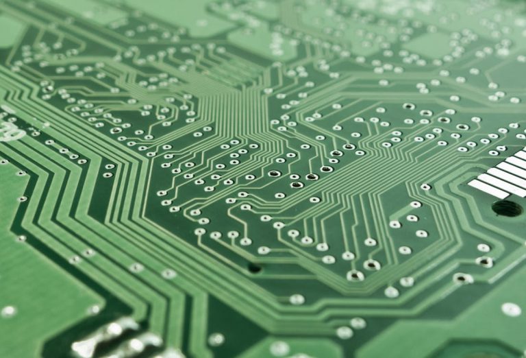 30 entries advance to next stage of NexStream tech challenge
