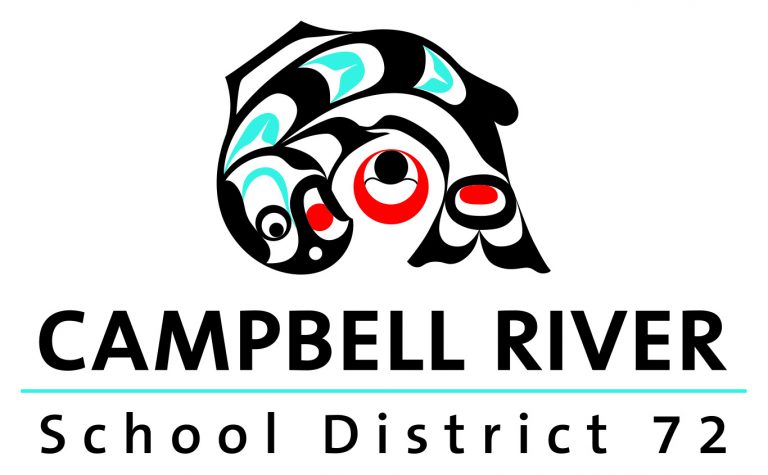 Campbell River schools closed Thursday
