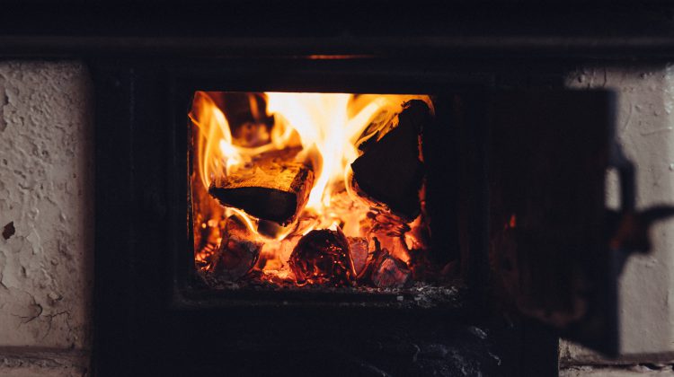 Comox Valley, Strathcona Regional Districts offering wood stove exchange rebates