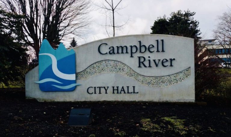 Campbell River sees housing and development growth in 2019