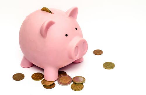 Free tax clinics open in Campbell River