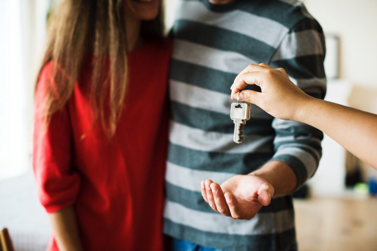 Local real estate market ‘doing quite well,’ says VIREB incoming president