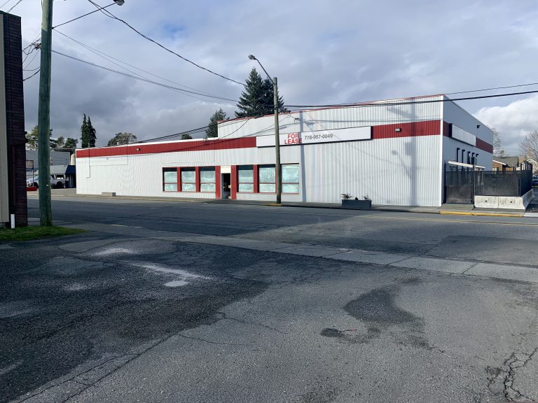 Campbellton torn over proposed ‘entertainment venue’