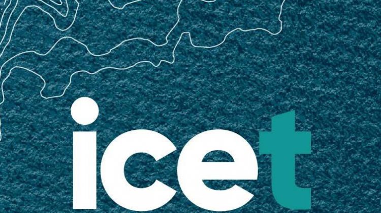 Island Coastal Economic Trust accepting economic project applications