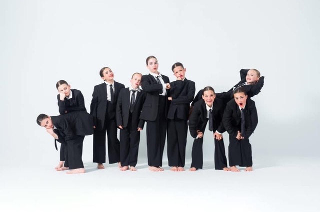 Campbell River youth ready to shine at tomorrow’s Rotary Honours Concert