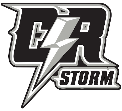 Campbell River Storm moving on to Division Final
