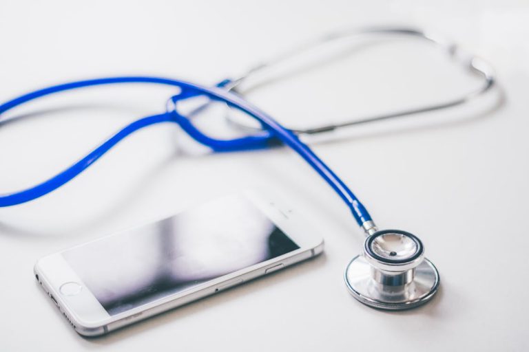 Division of Family Practice working to provide accurate COVID-19 information