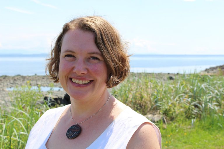 MP Blaney calling for support for coastal fishing communities   