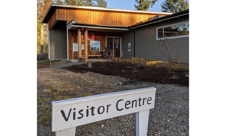 MARS Wildlife Rescue Centre struggling financially, calling for community support