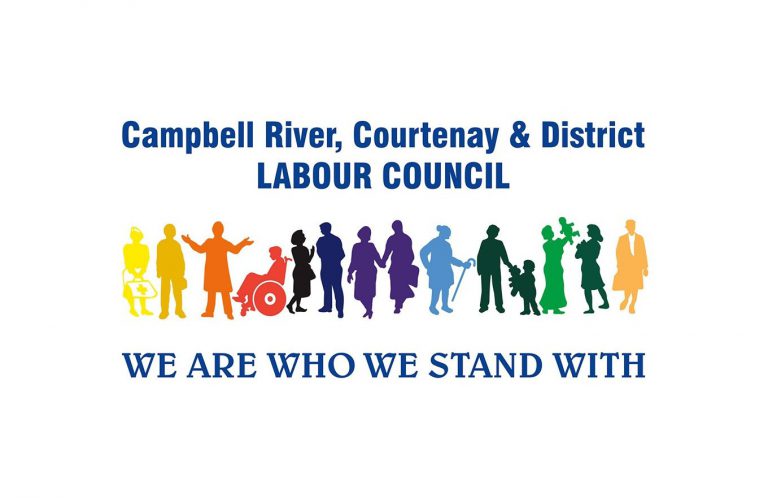 Labour council to host Day of Mourning ceremony online