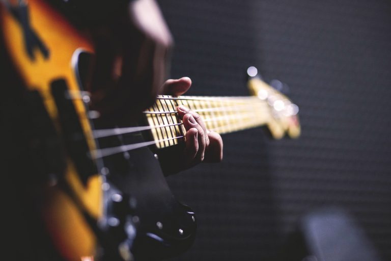 VI MusicFest: The Virtual Edition lighting up screens in July