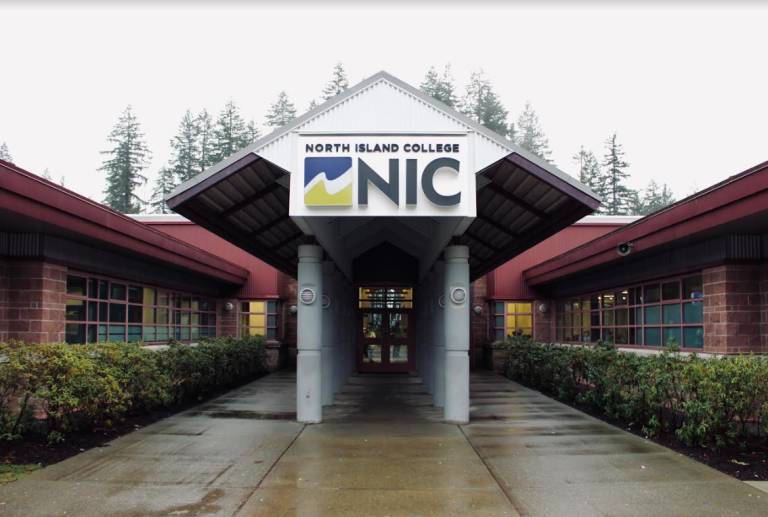 New emergency funding available for NIC students