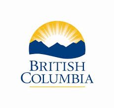Provincial government extends temporary layoff period