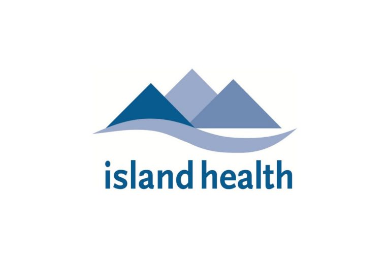 Island Health announces temporary closure of Island outpatient lab