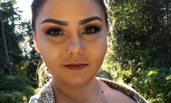 B.C. Indigenous leaders speak out against New Brunswick police shooting