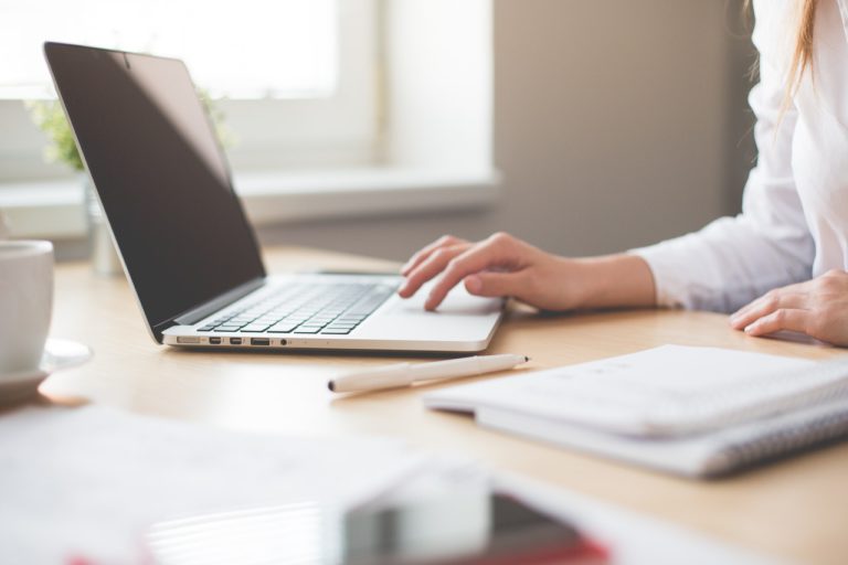 New software connecting patients with pediatricians