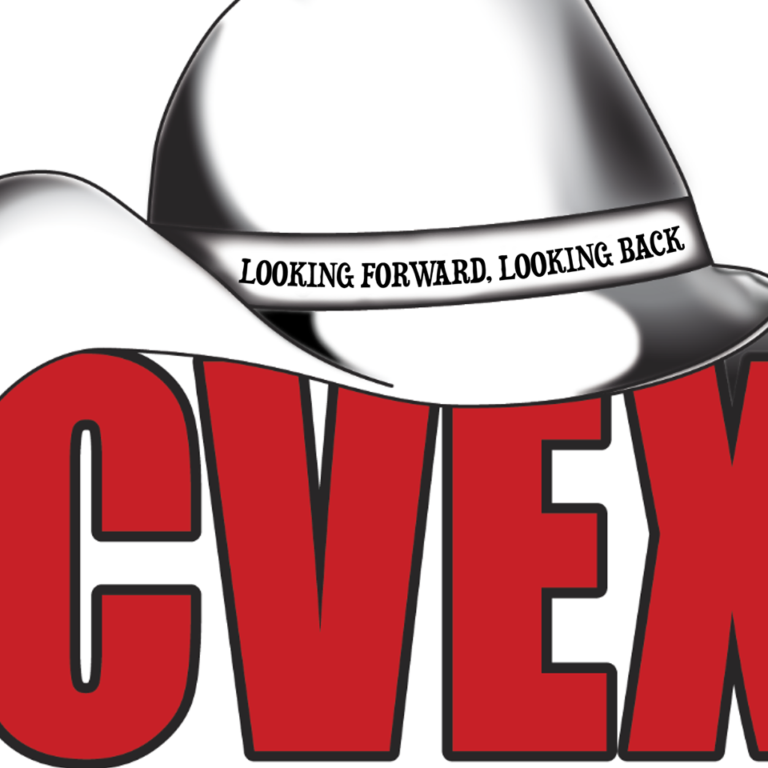 147th Comox Valley Exhibition underway