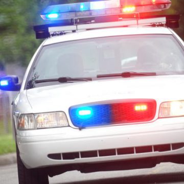 Guilty plea for man whose dangerous driving resulted in two deaths