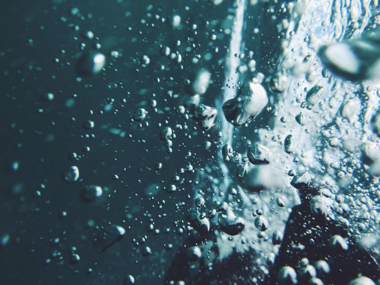 Water meter installations coming this spring for Area D residents