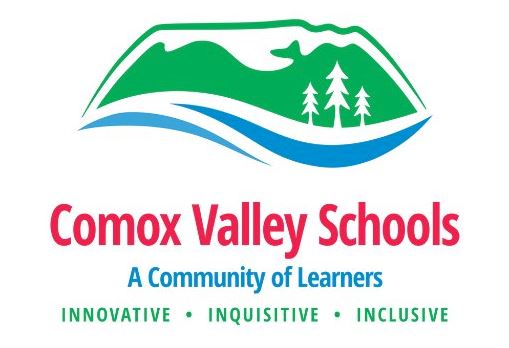 Confirmed COVID-19 case reported in Comox Valley school