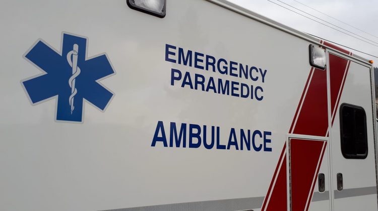 Two killed in house renovation disaster on Savary Island