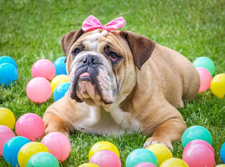 Free Easter event set for Campbell River Saturday