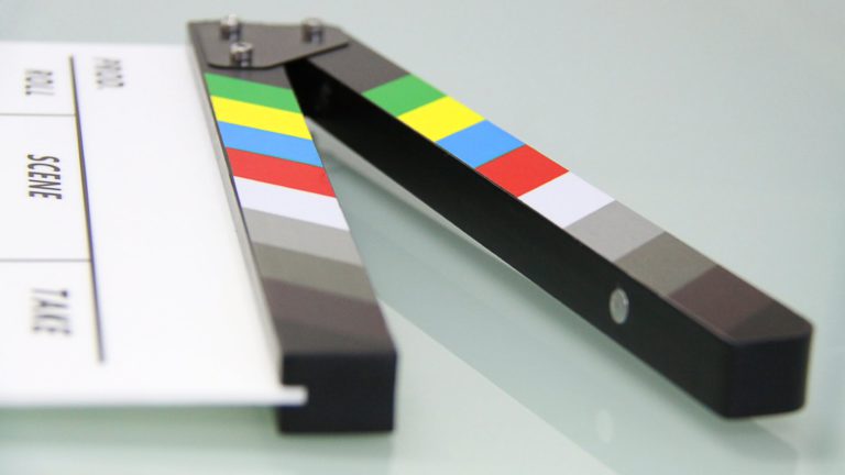 Hollywood writer’s strike casts uncertainty on Island productions