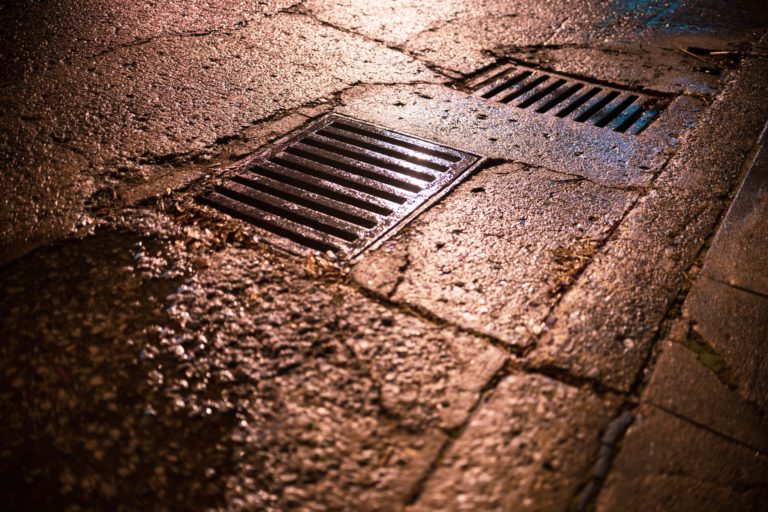City partnering with developers to expand South Campbell River sewer capacity