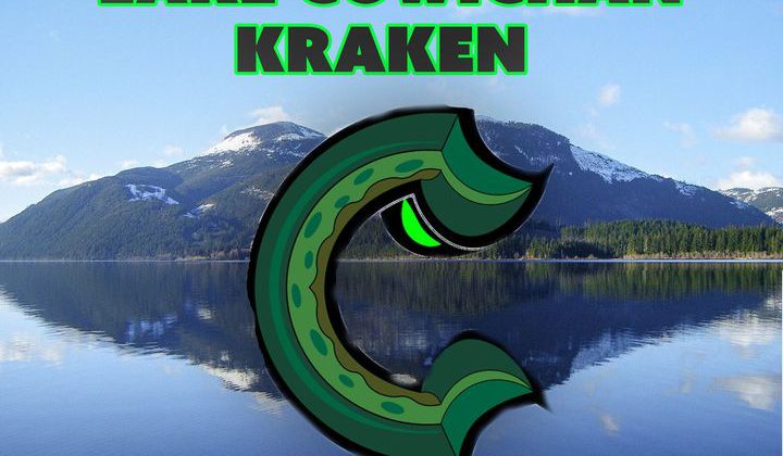 Lake Cowichan to get VIJHL team; names GM/head coach