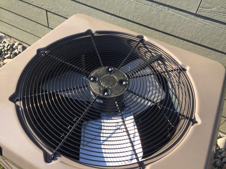 Extreme heat leads to second straight day of record-breaking electricity demand