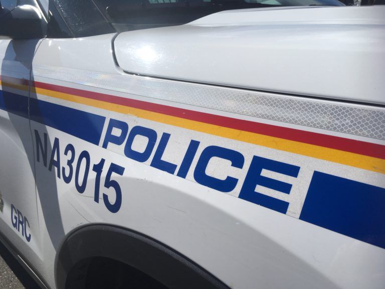 Tofino RCMP investigate fatal air crash near Long Beach Airport 