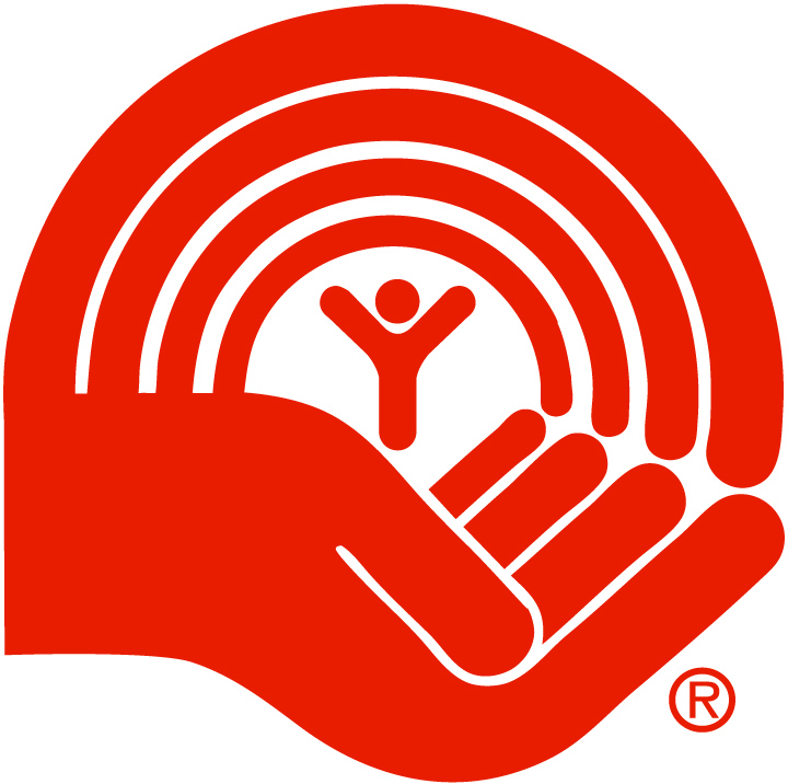 Merger creates new United Way British Columbia