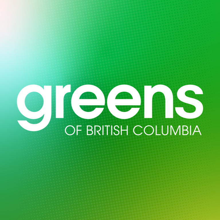 ‘All BC social workers should be registered’ says Green Party