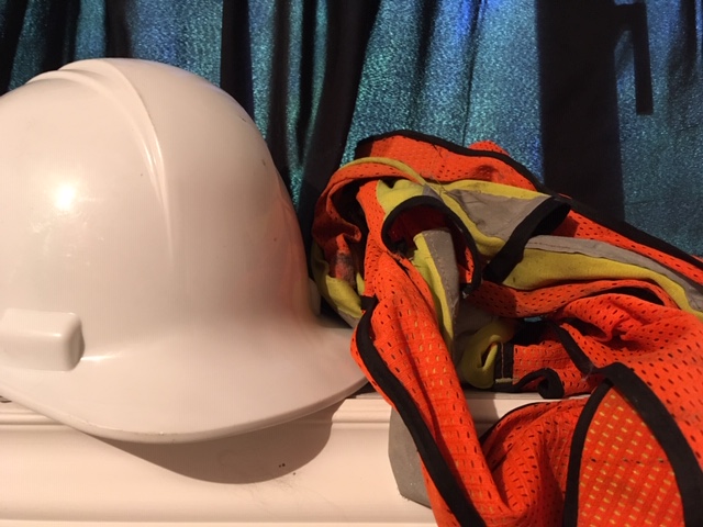Investment in trades education helps create jobs and grow BC economy, says Nanaimo-Gabriola MLA