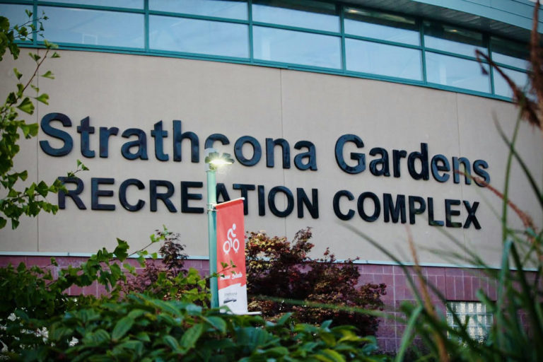 Strike vote: union for Strathcona Gardens workers cites spike in cost of living