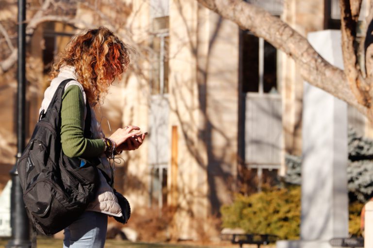 Vancouver Island schools affected by TikTok vandalism trend